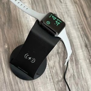 Apple watch series 3 38mm